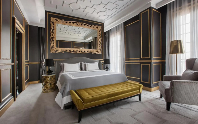 Sofia Boutique Residence