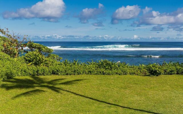 Hale Kalani - 2 Br Home