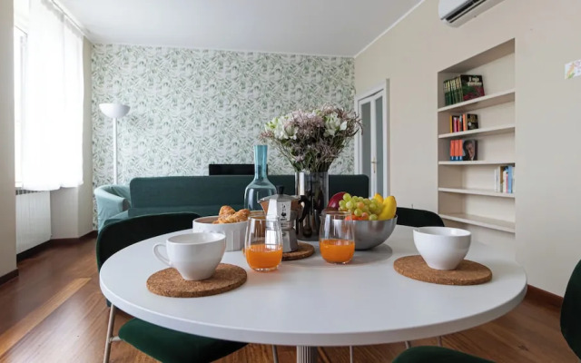 Italianway - Bramante 29