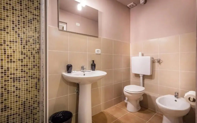 Rooms77 Florence
