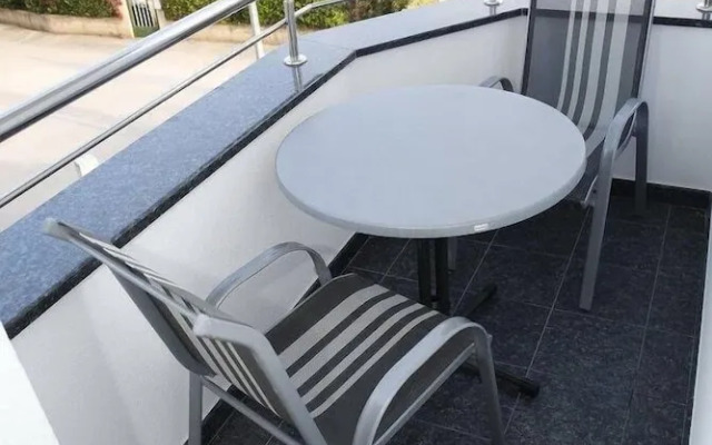 Apartments Simic