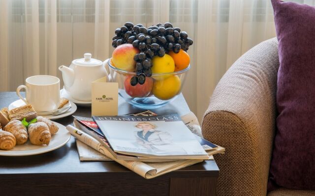 Гостинично-ресторанный комплекс с пляжем RiverSide