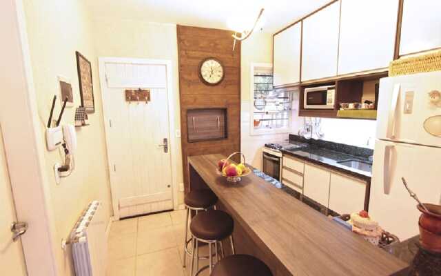 My Home - Felicita 6