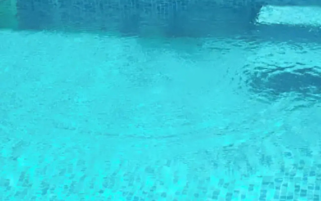 Sukhsaroj Hotel And Resorts