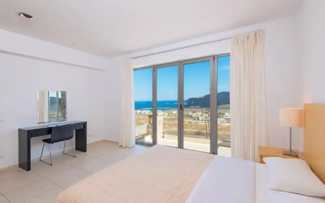 Karma Villa