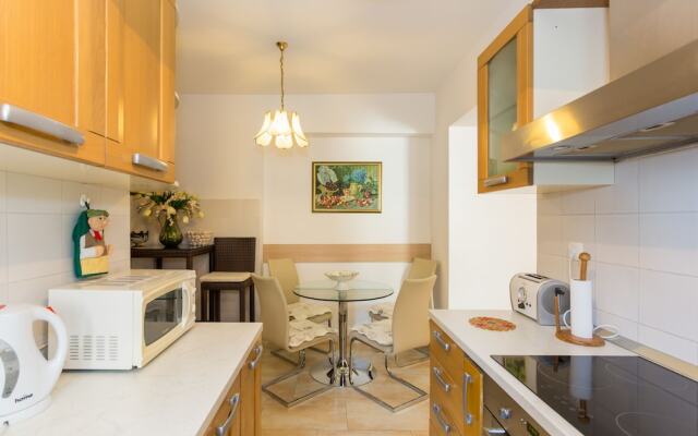 Guesthouse S&L