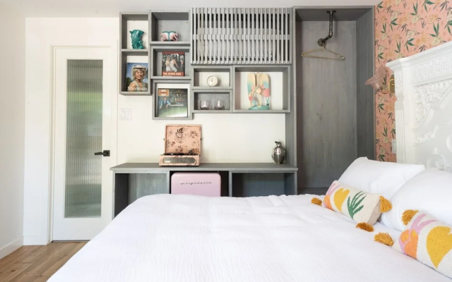 Motel Chelsea