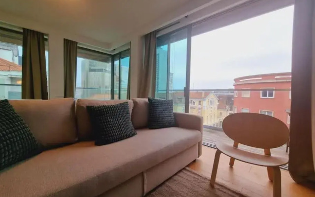 Fabulous 2 Bedroom by Innkeeper