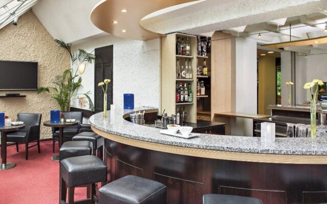 NH Hirschberg Heidelberg