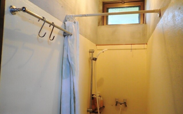 Hotel Hibiscus - Hostel