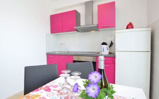 Apartment Borka Ried im Innkreis 23656