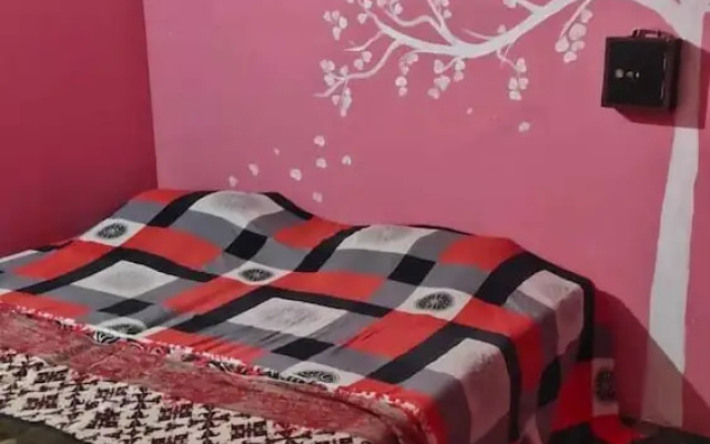 Hotel Chandan