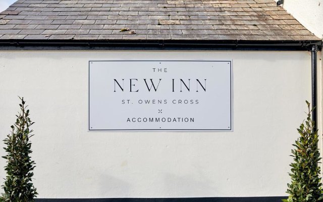 The New Inn
