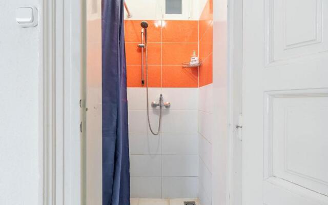 Izabella Home Budapest