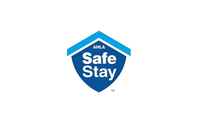 Tri-Valley Inn & Suites