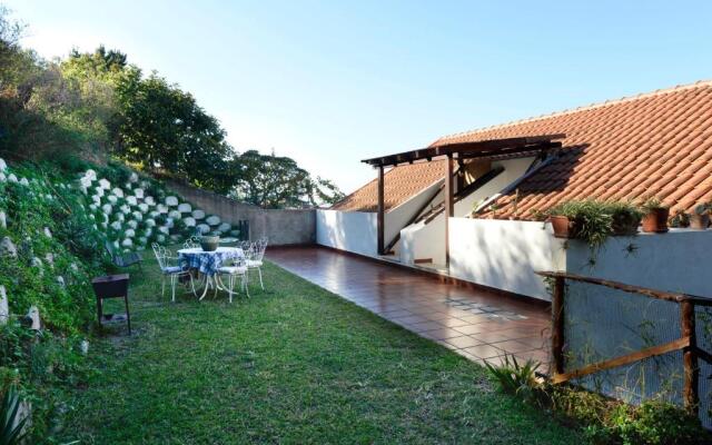 La Casa del Fotografo