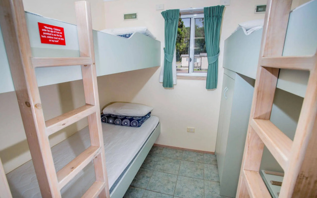 Ingenia Holidays Lake Macquarie
