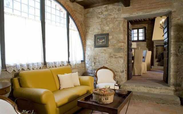 Relais Colline San Biagio
