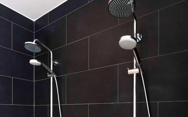 Mercure Saint Nectaire Spa & Bien-être Hotel