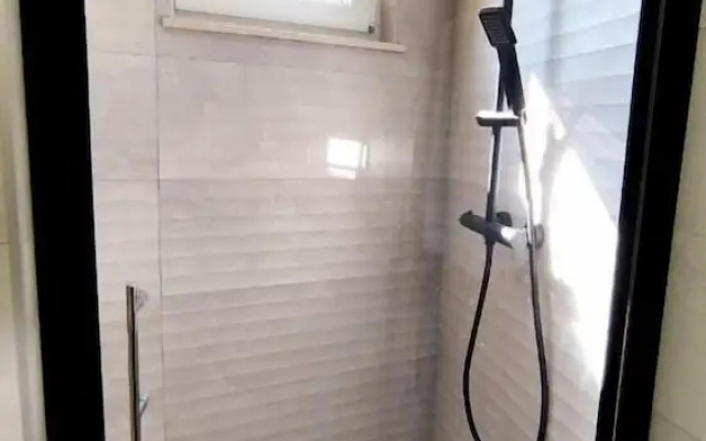 Plaza - Close to the Beach - A1