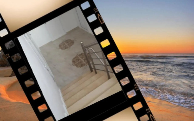 Ulcin Relax Apartments & Rooms