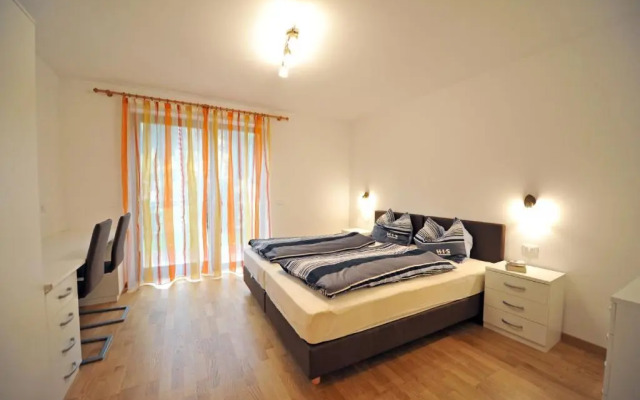 Apartments Villa Jim