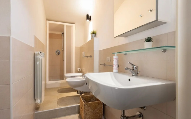 Desenzano Suites - Tiglio by Wonderful Italy