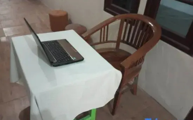 Hotel O Kalijudan Homestay