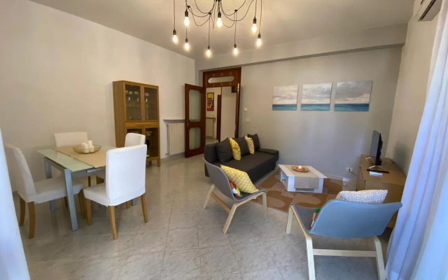 Hotel Ristorante Centosedici
