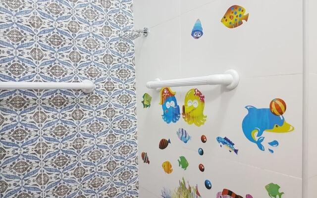 Hostel Casa de Avany