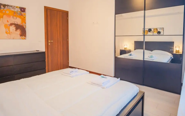 Il Roseto - Italian Homing