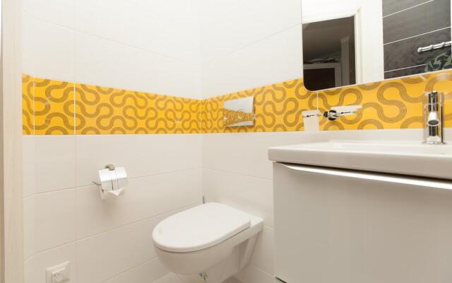 Kvart Boutique City