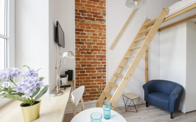 Apartstate On 6 Sierpnia 37