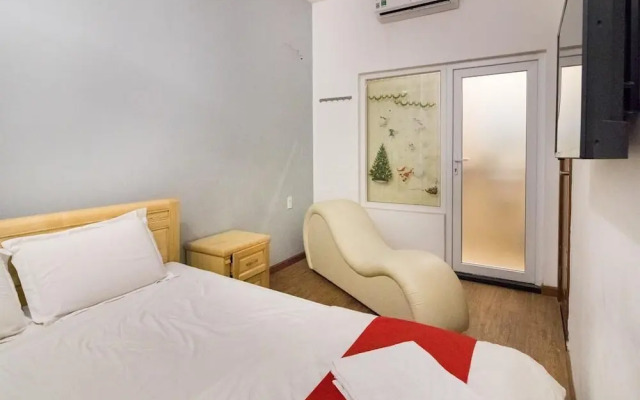 Thanh Tuyen Hotel by Bay Luxury