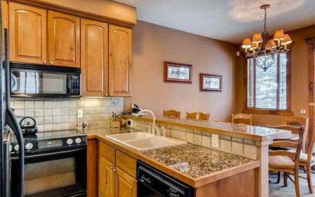 Saddlewood Iliff #41