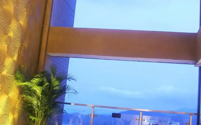 Hao Hai Hotel Residence