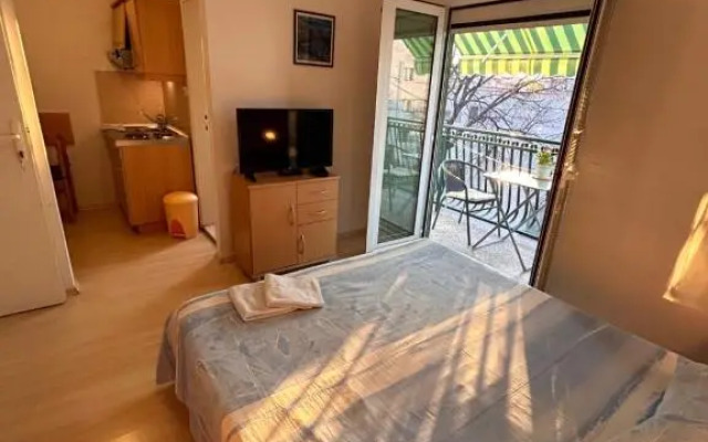 Apartments Kate Vodice