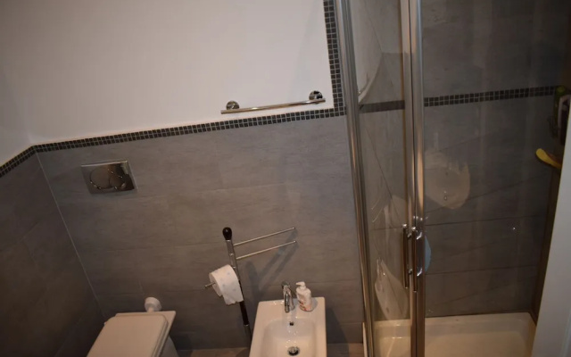 Boezio43B&B