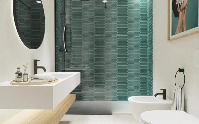 Margaida Boutique Hotel & SPA