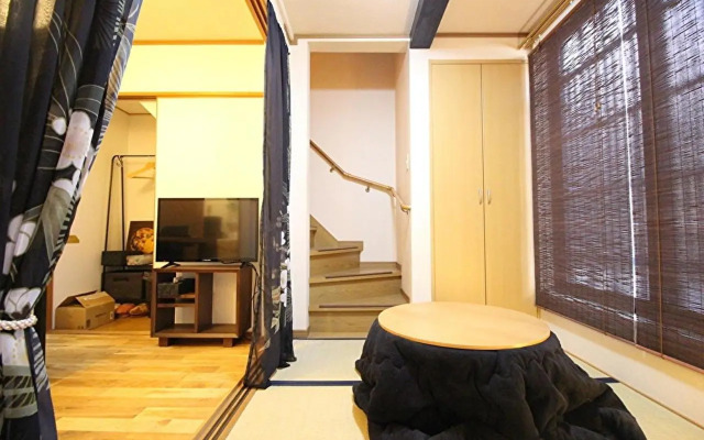 Kyoto - House / Vacation STAY 80978