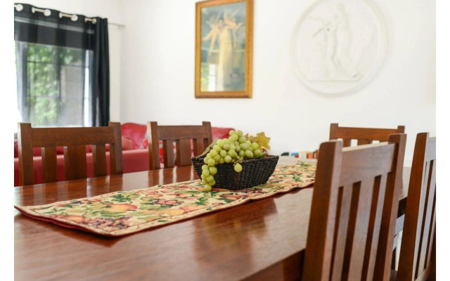 Boutique Stays - Brighton Rose