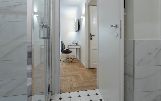 Italianway - Pontaccio 2