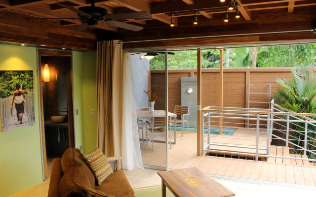 Hotel Banana Azul - Adults Only