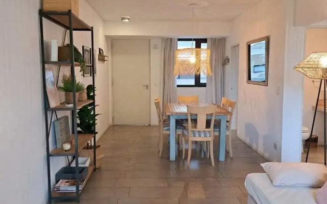 Pandora Delightful 1 Bedroom in Palermo Soho