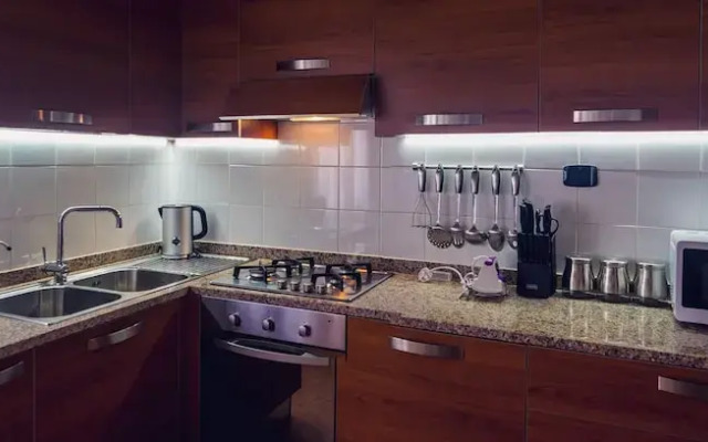 Porto Antigo 1 Apt. 67 - 68