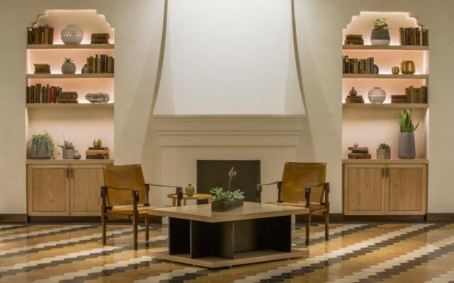 Four Seasons Residence Club San Diego, Aviara