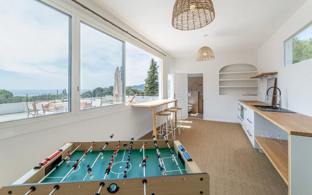 Domaine Maraspar Cassis