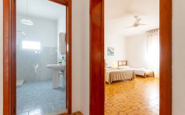 Casolare Dei Dolci Miraggi