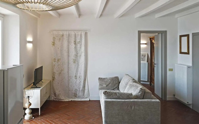 ComoLakePanorama Apartment Olivia