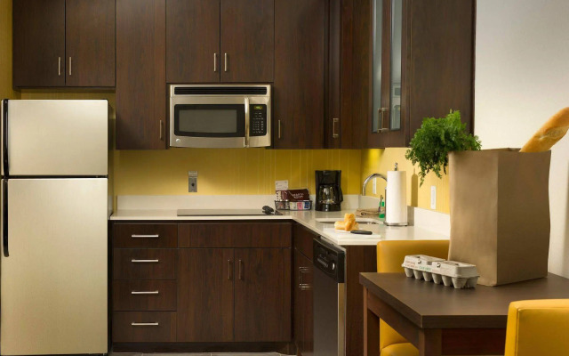 Residence Inn by Marriott Tyler